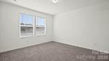 830 Scotch Meadows Loop - Photo 37