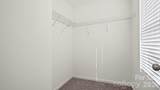 830 Scotch Meadows Loop - Photo 38