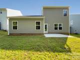 830 Scotch Meadows Loop - Photo 39