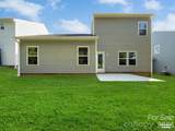 830 Scotch Meadows Loop - Photo 40