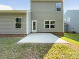 830 Scotch Meadows Loop - Photo 41