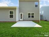 830 Scotch Meadows Loop - Photo 42