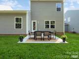 830 Scotch Meadows Loop - Photo 43