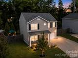 333 Oak Branch Road - Photo 1