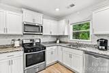 333 Oak Branch Road - Photo 14