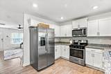 333 Oak Branch Road - Photo 15