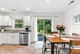 333 Oak Branch Road - Photo 17