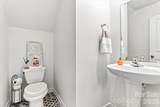 333 Oak Branch Road - Photo 18