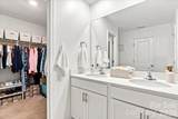 333 Oak Branch Road - Photo 22