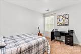 333 Oak Branch Road - Photo 24