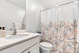 333 Oak Branch Road - Photo 25