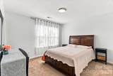 333 Oak Branch Road - Photo 26