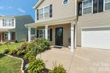 333 Oak Branch Road - Photo 28