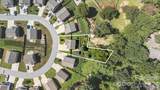333 Oak Branch Road - Photo 33