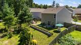 333 Oak Branch Road - Photo 35