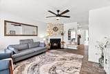 333 Oak Branch Road - Photo 9
