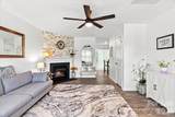 333 Oak Branch Road - Photo 10