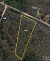 0 State Line Road - Photo 1