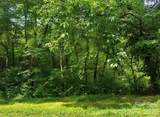 0 State Line Road - Photo 2