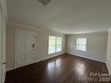 4834 Fairheath Road - Photo 2