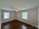 4834 Fairheath Road - Photo 11