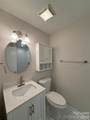 4834 Fairheath Road - Photo 12