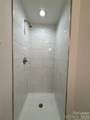4834 Fairheath Road - Photo 13