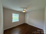 4834 Fairheath Road - Photo 14