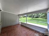 4834 Fairheath Road - Photo 15