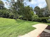 4834 Fairheath Road - Photo 16