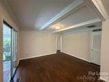 4834 Fairheath Road - Photo 4