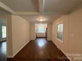 4834 Fairheath Road - Photo 5