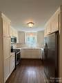 4834 Fairheath Road - Photo 6