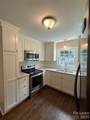 4834 Fairheath Road - Photo 7