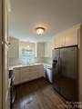 4834 Fairheath Road - Photo 8