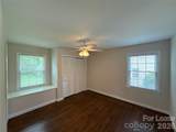4834 Fairheath Road - Photo 9