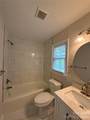 4834 Fairheath Road - Photo 10