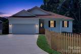 922 Legion Club Road - Photo 1