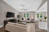 922 Legion Club Road - Photo 2