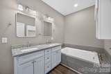 922 Legion Club Road - Photo 11