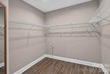 922 Legion Club Road - Photo 12