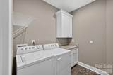 922 Legion Club Road - Photo 13