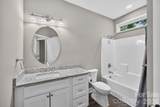 922 Legion Club Road - Photo 14