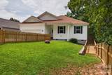922 Legion Club Road - Photo 15