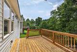 922 Legion Club Road - Photo 16