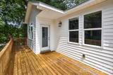 922 Legion Club Road - Photo 17