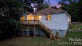 922 Legion Club Road - Photo 18