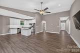 922 Legion Club Road - Photo 19