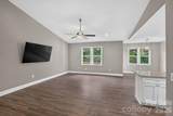 922 Legion Club Road - Photo 20