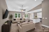 922 Legion Club Road - Photo 3